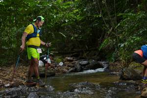 BIB: 132004
                            <button type="button" onclick="openModal(21847133)" class="btn btn-primary btn-sm float-right btn-popup" data-toggle="modal" data-target=".modal-high-quality">
                        <i class="fas fa-shopping-cart"></i> Add to Cart
                    </button>
                                            <button type="button" onclick="isThisMe(21847133, true)" class="btn btn-success btn-sm float-right btn-popup btn-isme hidden" data-toggle="tooltip" data-placement="bottom" title="นี่คือรูปของคุณใช่ไหม คลิกที่นี่เพื่อเอาเข้าอัลบั้ม">
                        <i class="fas fa-plus"></i> Add to album
                    </button>
                    <button type="button" onclick="isThisMe(21847133, false)" class="btn btn-warning btn-sm float-right btn-popup btn-isnotme hidden">
                        <i class="fas fa-ban"></i> Remove from album
                    </button>